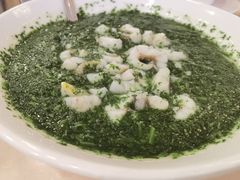 -顺风海鲜港(金玉兰店)