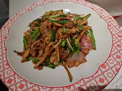 -谭厨中山传家菜.乳鸽.脆鲩鱼(华强北中航城店)