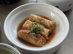 -珍之宝御品·寻味顺德(容桂渔人码头店)