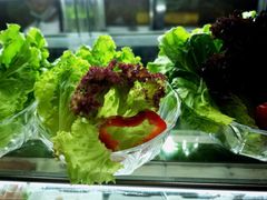 -吉布鲁牛排海鲜自助(温江合生汇店)