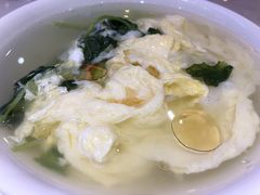 -澳门陈光记烧味饭店(郎家园店)