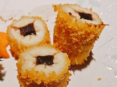 -味见·荣家(亚泰大街店)