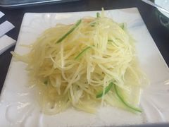 -做了不起的80后