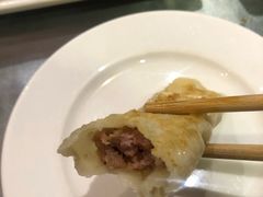 -春江饭店(共青团路总店)