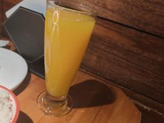 -小放牛炒菜馆(华北商厦店)