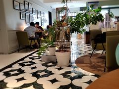 -一尺花园(安和花园店)