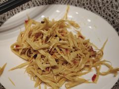 -喜湘宴·精致湖南菜(和平西桥店)