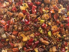 -李氏传家菜(兴城路店)