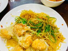 -丽的面家(多宝路店)