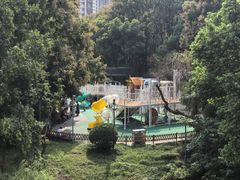 -星巴克(常州新北公园店)