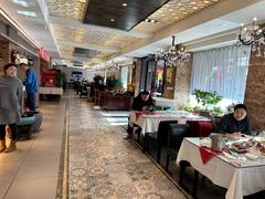 -吴记酱骨炖菜馆(康安路店)