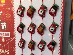 -斯坦星球AI编程·机器人科创·乐高科学·信奥·思维·专注力·STEM·竞赛考级(高新区绿宝广场龙湖狮山天街学习中心)