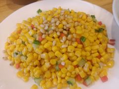 -小六汤包砂煲菜(文景路店)