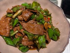 -王记姚家味·地道苏帮菜(凤凰街店)