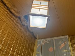 -樱の千渡日式料理·铁板烧•烧鸟(金盛田广场店)