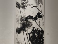 -中国美术学院-美术馆