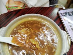 -添發碗仔翅美食