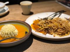 -辛香汇·现炒川菜(武进吾悦店)