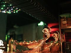-星聚会KTV(金狮大厦店)