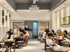 -小桔象·泰国风味餐厅(惠城水门路16号店)
