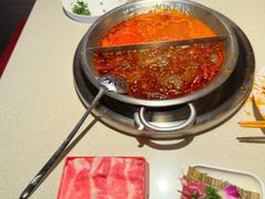 -小龙坎火锅(全球总店)