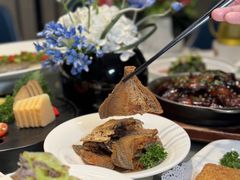 -忆家一宴(大木桥路旗舰店)