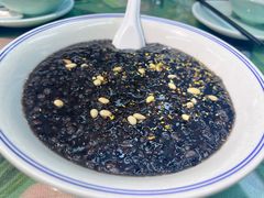 鸭血糯-得意楼蒸菜馆