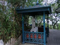 -青岛德国总督楼旧址博物馆