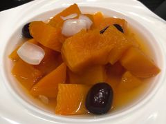 -新南华大酒店(长寿店)