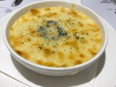 -Deer Park鹿园西餐(仁恒置地广场店)