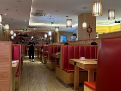 -松野谷·寿喜烧自助(华联顺义金街购物中心店)