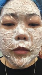 -天津伊美尔医疗整形美容专科医院
