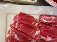 -皇城老妈川味火锅·大连海鲜火锅(港湾店)