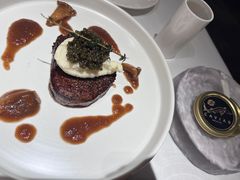 -王品牛排(常州吾悦广场店)