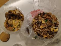 -兴旺面馆(商业街店)