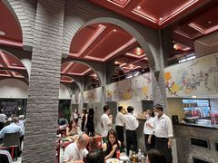 -建兴酒家(素里翁分店)