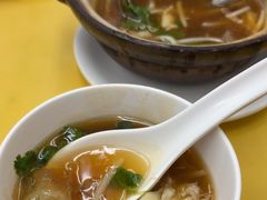 -义福巷鱼翅燕窝