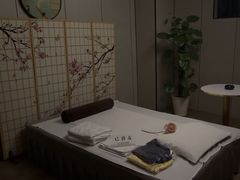-Sakura·美颜社·日式私汤SPA