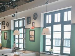 -1937青岛老味道·海肠捞饭·青岛菜(大鲍岛栈桥店)