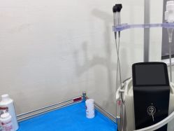 -重庆军科整形美容医院