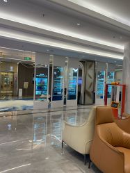 -深圳米兰柏羽医疗美容医院