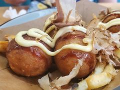 -村上一屋(望京店)