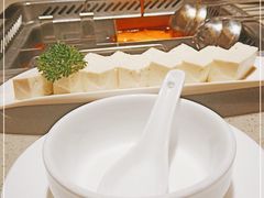 -海底捞火锅(万达广场店)