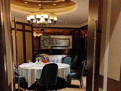 -上海小南国(国发店)