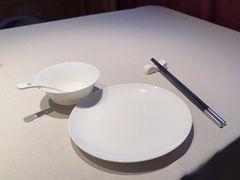 -马仕玖煲·融合菜·酥不腻烤鸭(人大店)
