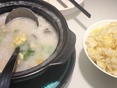 -日昌餐馆(Mini西点茂店)