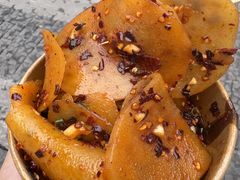 -周小亮丁家坡洋芋(全国总店)