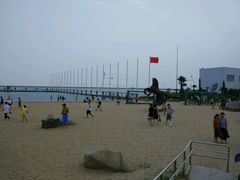 -碧海金沙