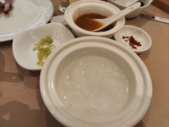 -庄氏祥记家常食府(国瑞建材家居博览中心店)