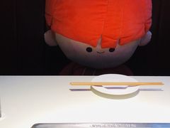 -海底捞火锅(威高广场店)